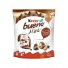 9598 1 kinder bueno mini 108g