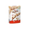 9604 1 kinder bueno white 117g