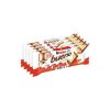 9610 1 kinder bueno white 5x39g