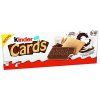 9613 1 kinder cards 10 ks