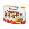 9619 1 kinder country 9ks x 23 5g