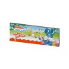 Kinder čokoláda 150g 12ks