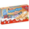 9691 1 kinder happy hippo haselnuss 5ks