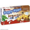 9697 1 kinder happy hippo kakao 5ks