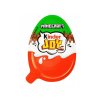Kinder Joy 20g
