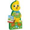 9835 1 kinder mix kuriatko 193g