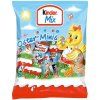 9871 1 kinder oster minis mini mix 156g