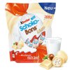 9919 1 kinder schoko bons white 200g