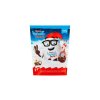 Kinder Schoko-Bons  300g
