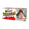 Kinder 3x20g