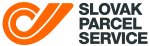 SPS ( Slovak Parcel Service Express)-Kuriérom na adresu