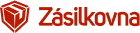 Zásielkovňa