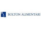 BOLTON ALIMENTARI S.p.