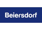 Beiersdorf s.r.o.