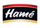 Hamé