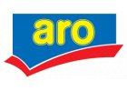 ARO