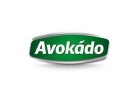 Avokádo