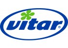 Vitar