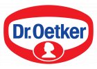 Dr. Oetker