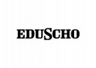 Eduscho