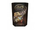 Lindt Lindor