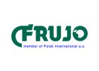 FRUJO