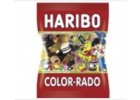 Haribo