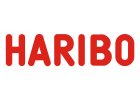 Haribo