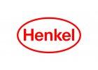 Henkel