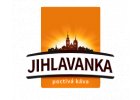 Jihlavanka