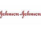 Johnsons and Johnsons