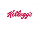 Kelloggs