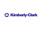 Kimberley-Clark