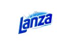 Lanza