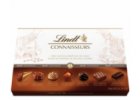 Lindt bonboniéry