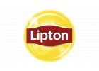 Lipton