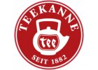 Teekanne