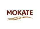 Mokate