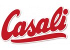 Casali