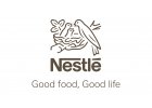 Nestlé