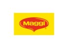 Maggi