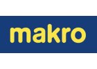 Makro