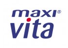 MaxiVita