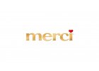 Merci