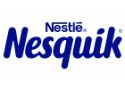 Nesquik