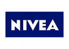 Nivea