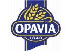 Opavia