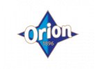 Orion