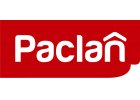 Paclan