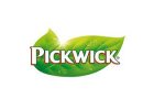 Pickwick